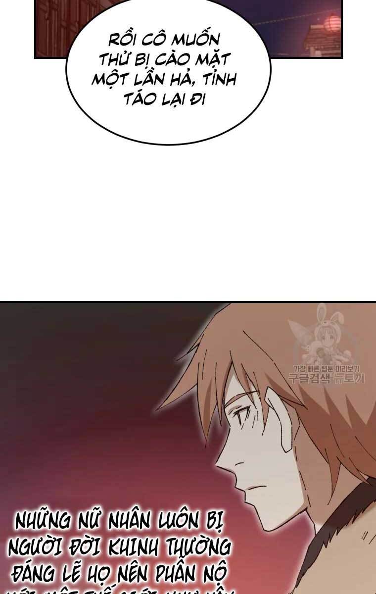 Đại Cao Thủ Chapter 48 - 62