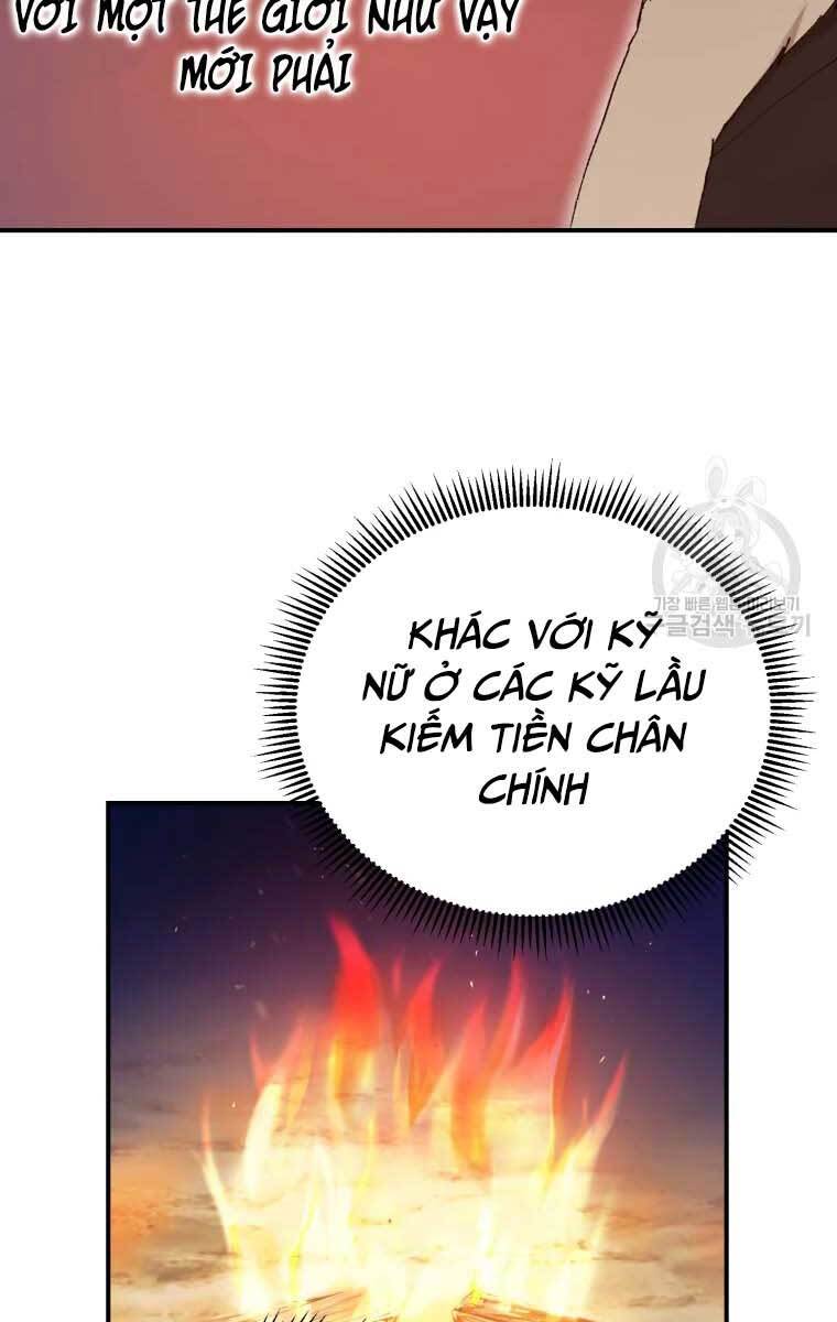 Đại Cao Thủ Chapter 48 - 63