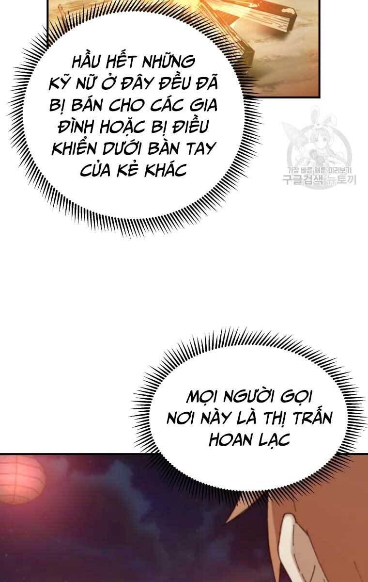 Đại Cao Thủ Chapter 48 - 64