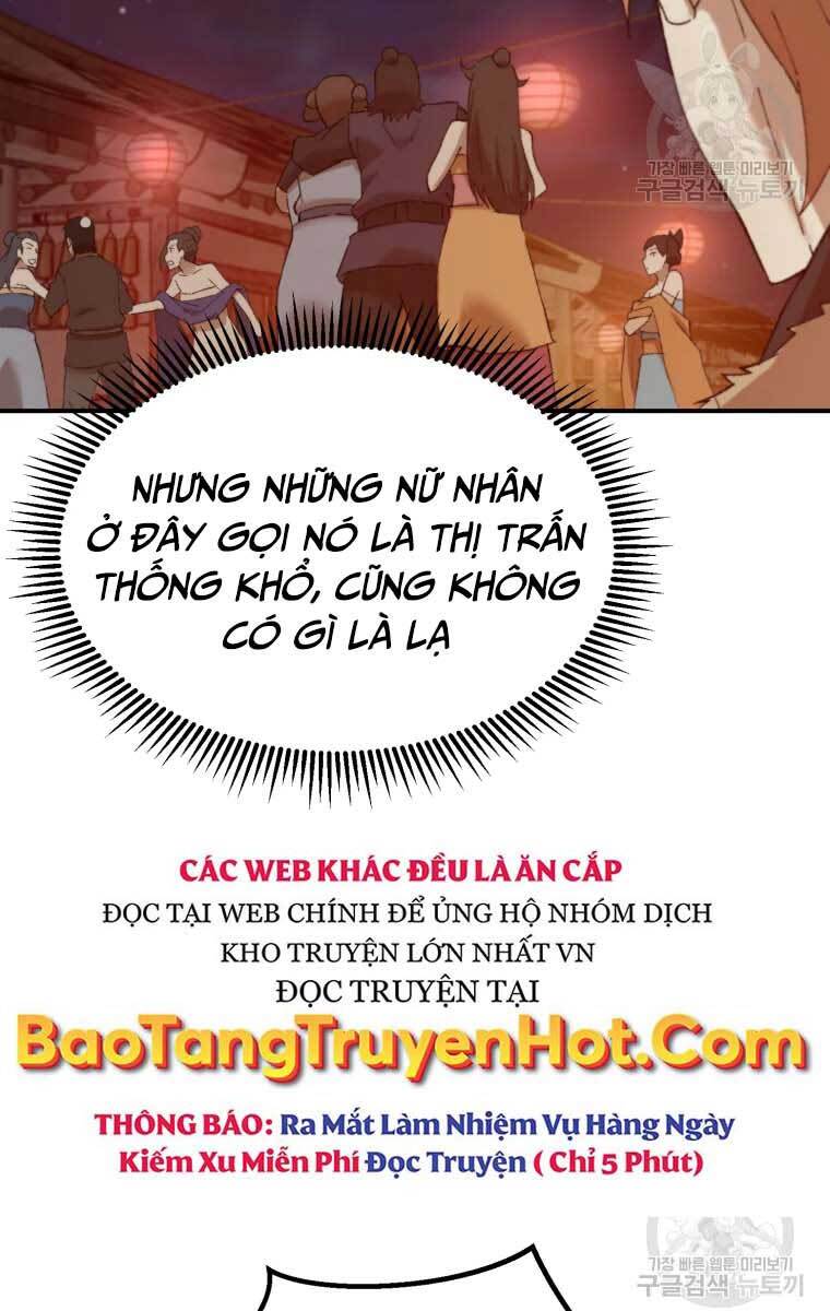 Đại Cao Thủ Chapter 48 - 65