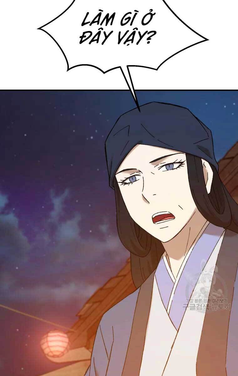 Đại Cao Thủ Chapter 48 - 66