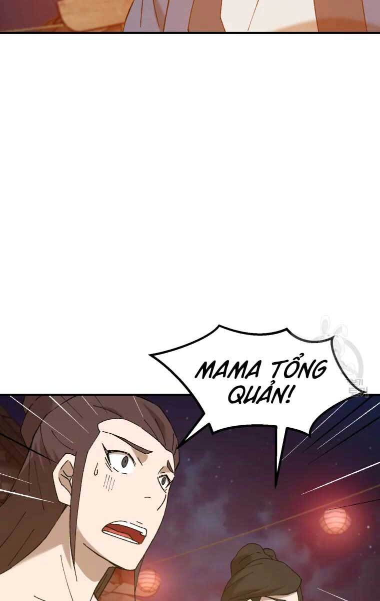 Đại Cao Thủ Chapter 48 - 67