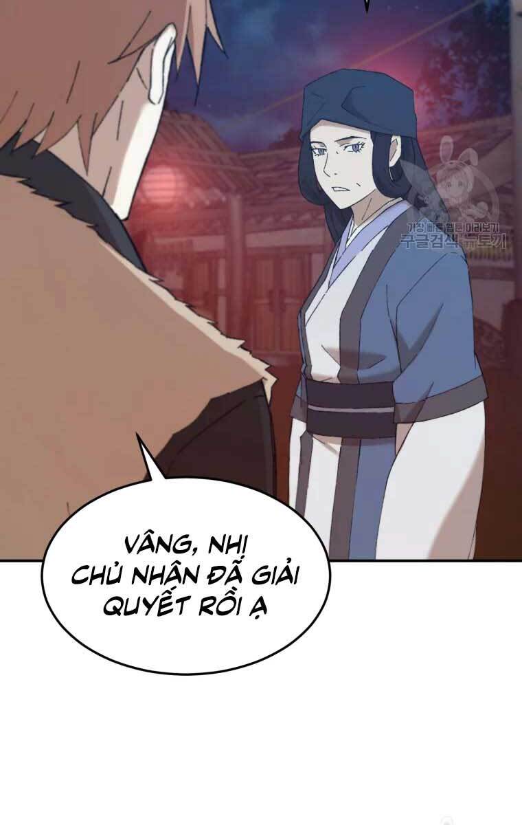 Đại Cao Thủ Chapter 48 - 70