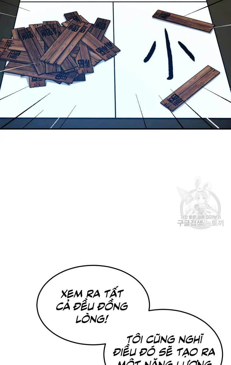 Đại Cao Thủ Chapter 48 - 8