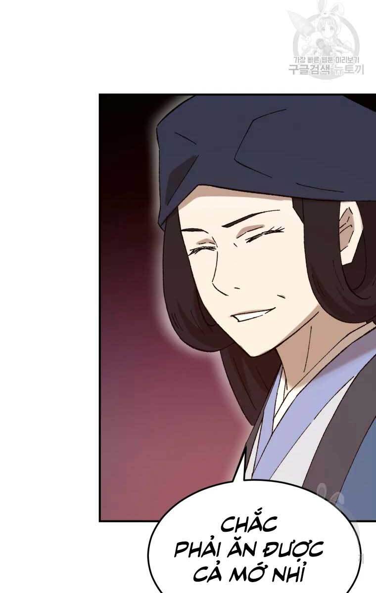 Đại Cao Thủ Chapter 48 - 71