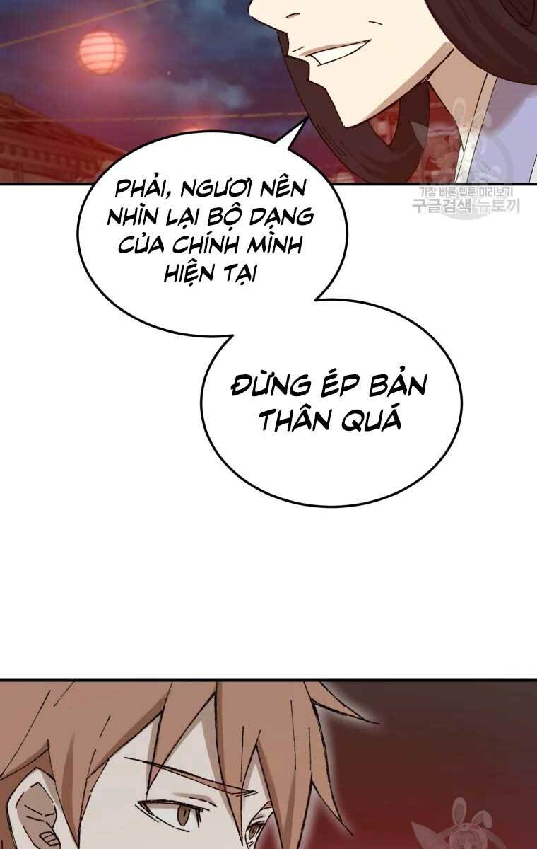 Đại Cao Thủ Chapter 48 - 75