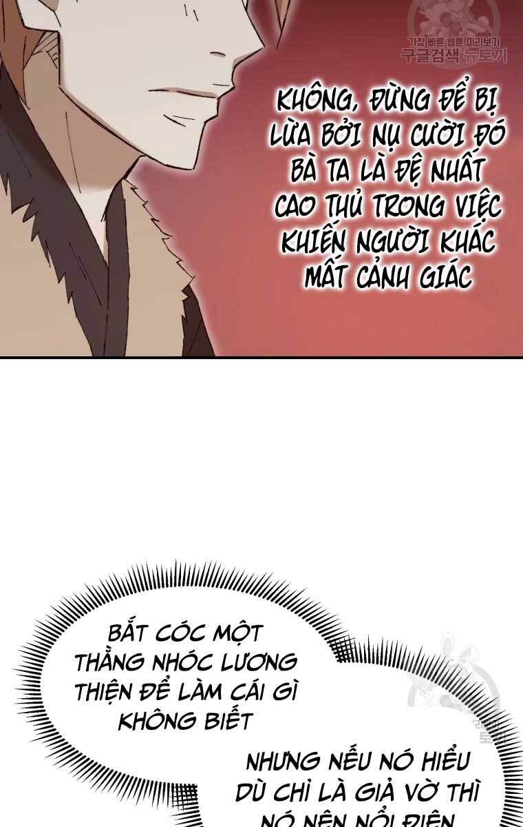 Đại Cao Thủ Chapter 48 - 76