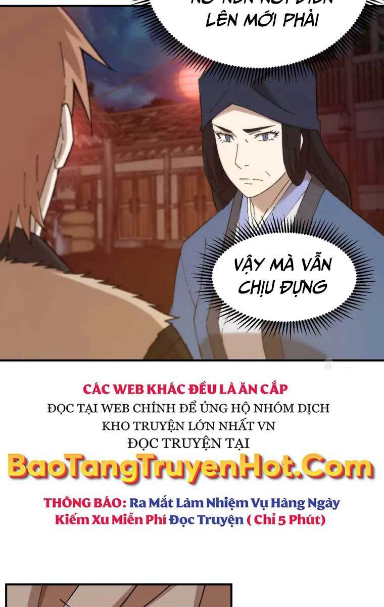 Đại Cao Thủ Chapter 48 - 77