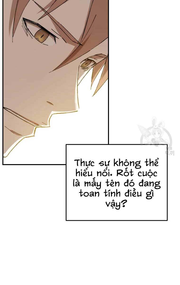 Đại Cao Thủ Chapter 48 - 78