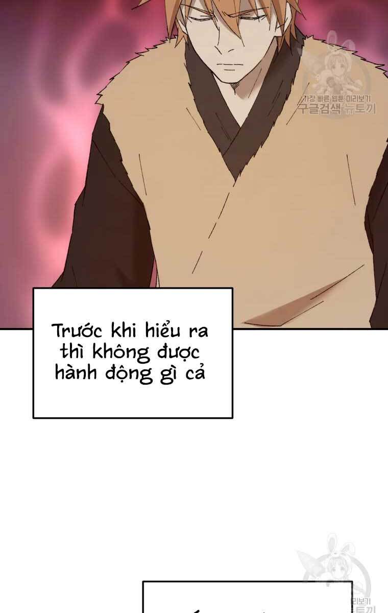 Đại Cao Thủ Chapter 48 - 80