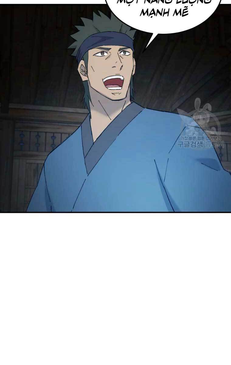 Đại Cao Thủ Chapter 48 - 9