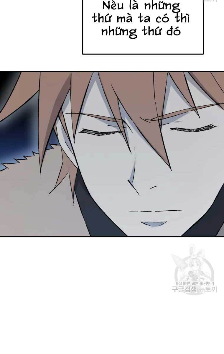 Đại Cao Thủ Chapter 48 - 81