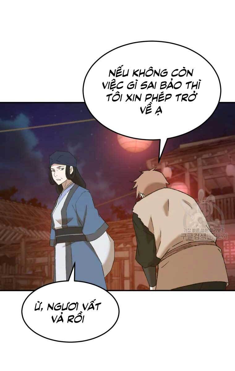 Đại Cao Thủ Chapter 48 - 82