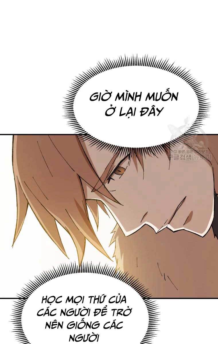 Đại Cao Thủ Chapter 48 - 83