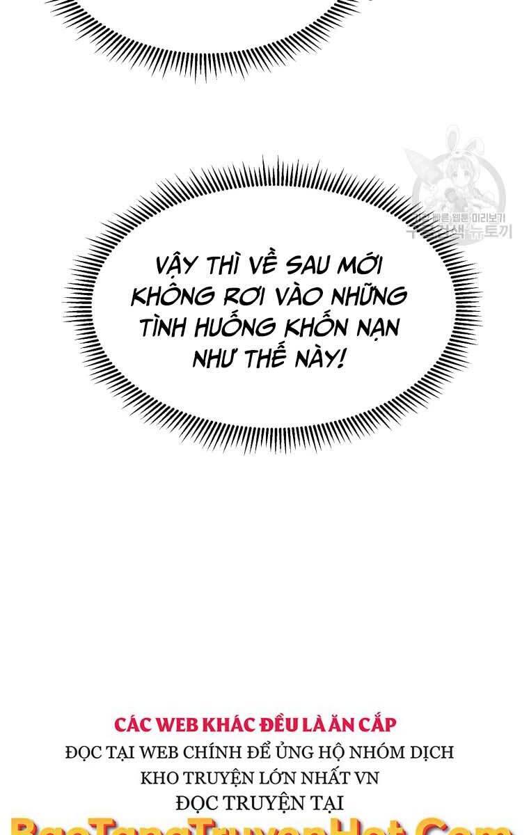 Đại Cao Thủ Chapter 48 - 84