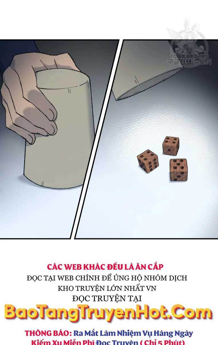 Đại Cao Thủ Chapter 48 - 10