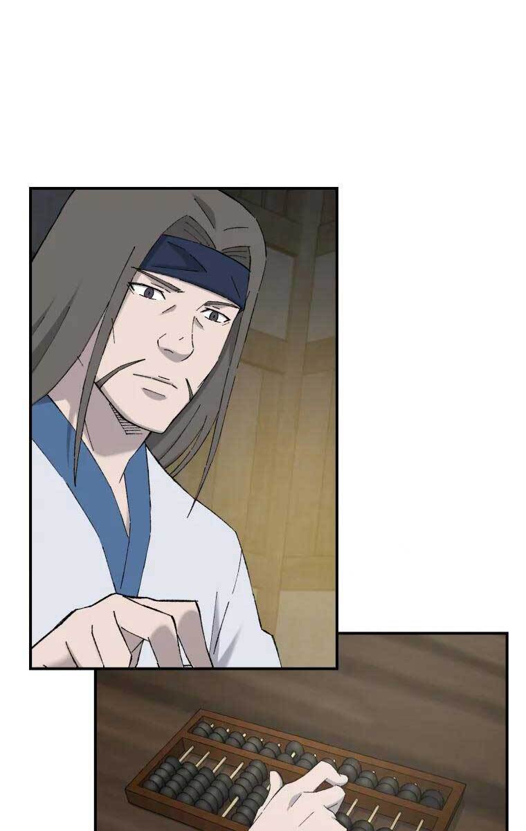 Đại Cao Thủ Chapter 49 - 2