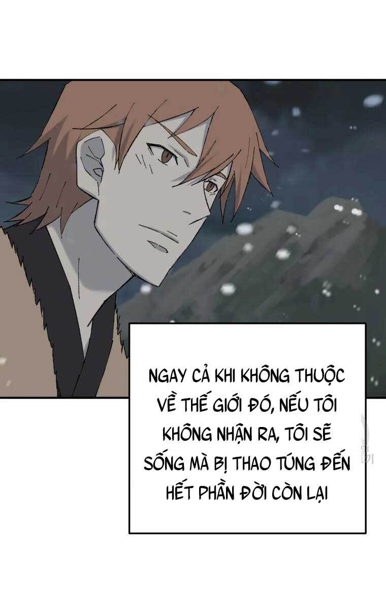 Đại Cao Thủ Chapter 49 - 11