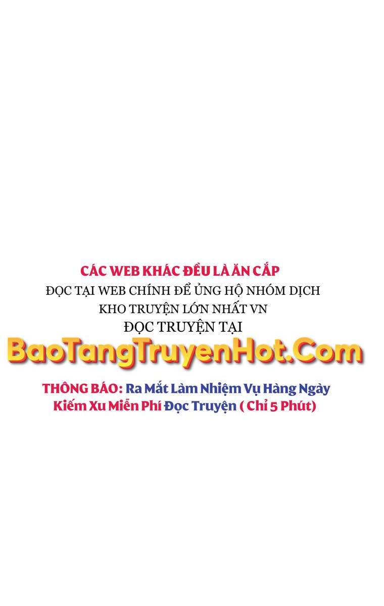 Đại Cao Thủ Chapter 49 - 14