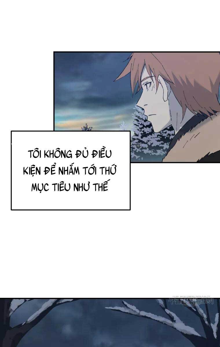 Đại Cao Thủ Chapter 49 - 15