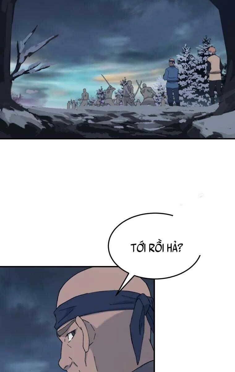 Đại Cao Thủ Chapter 49 - 16