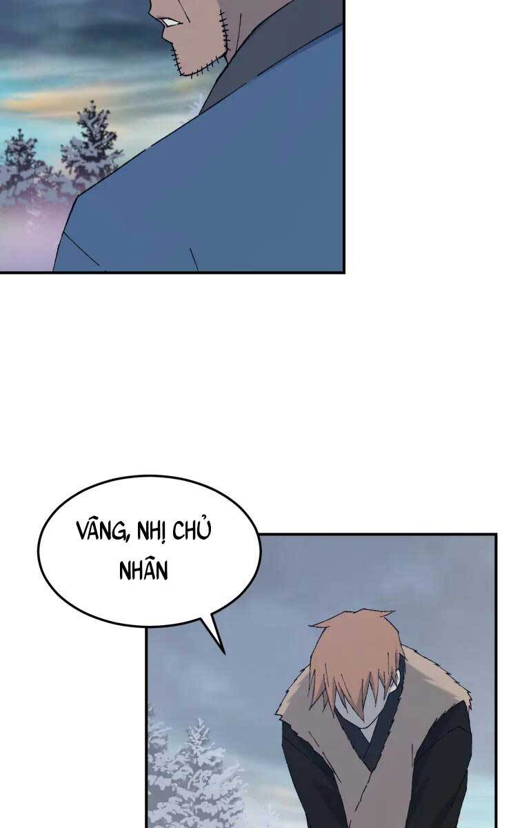 Đại Cao Thủ Chapter 49 - 17