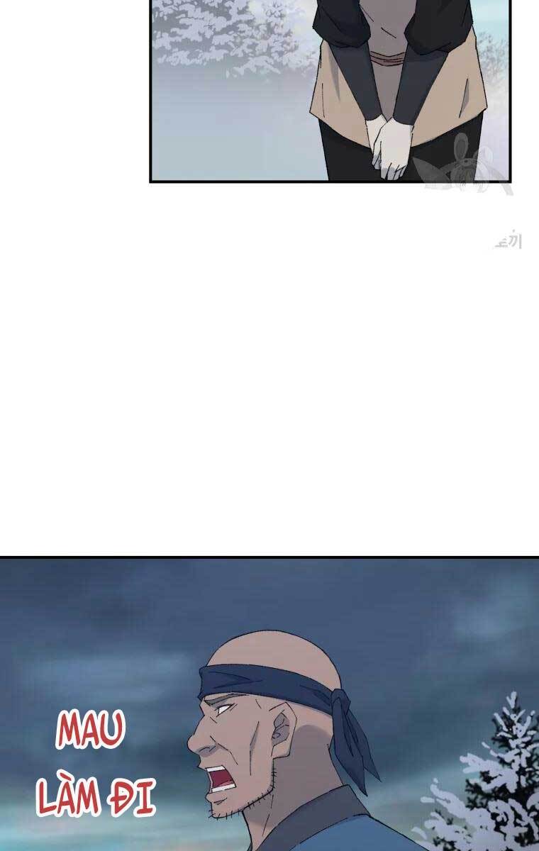 Đại Cao Thủ Chapter 49 - 18