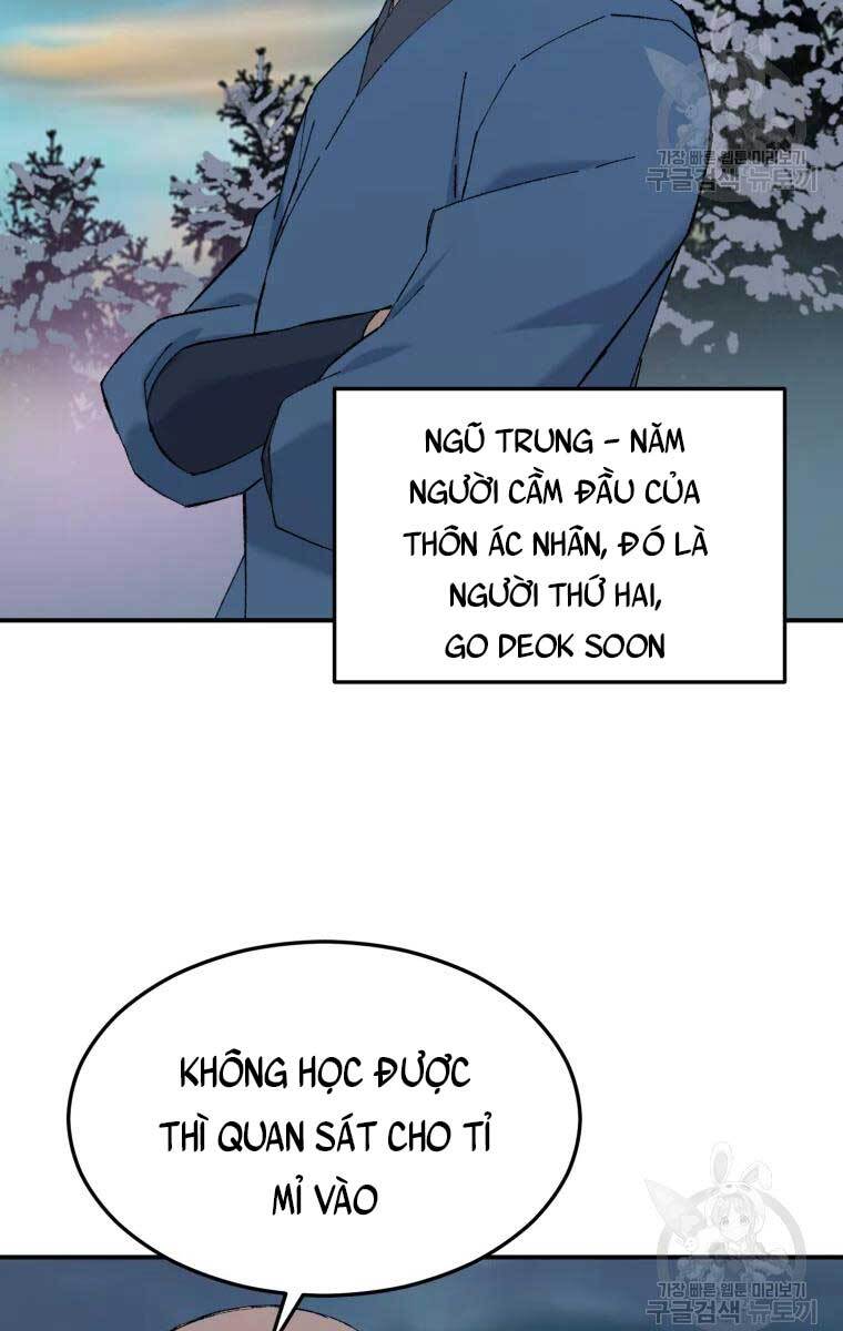 Đại Cao Thủ Chapter 49 - 19