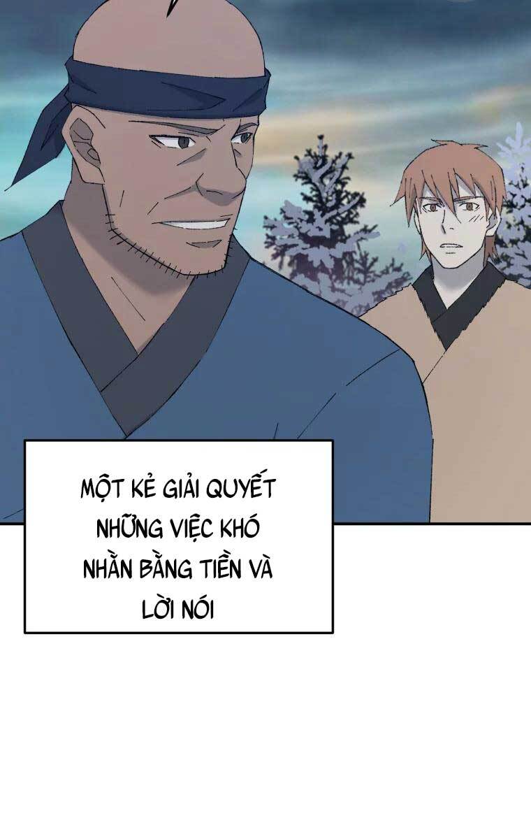 Đại Cao Thủ Chapter 49 - 20