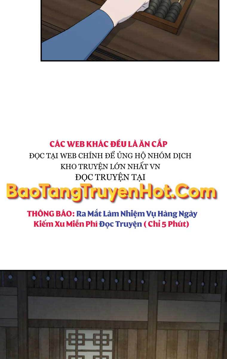 Đại Cao Thủ Chapter 49 - 3