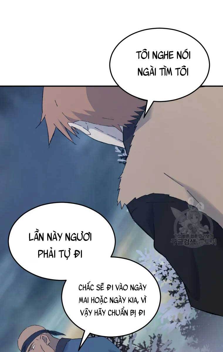 Đại Cao Thủ Chapter 49 - 21