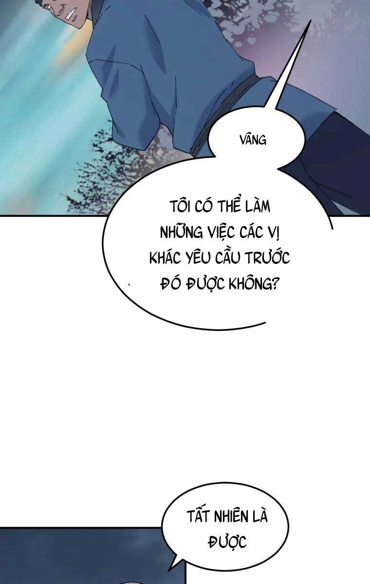 Đại Cao Thủ Chapter 49 - 22