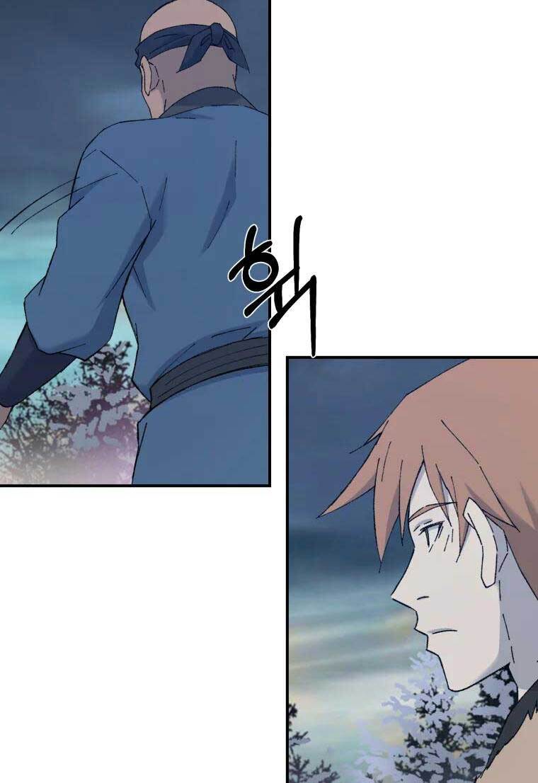 Đại Cao Thủ Chapter 49 - 23