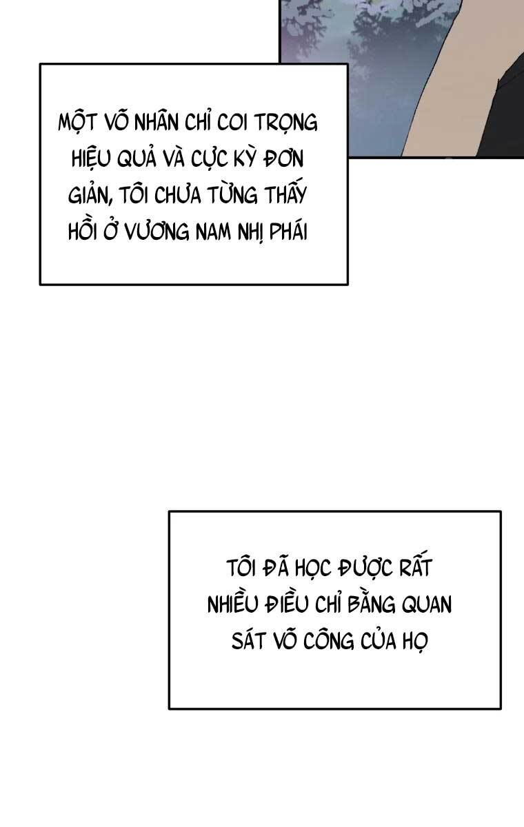 Đại Cao Thủ Chapter 49 - 24