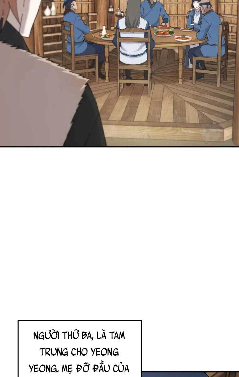 Đại Cao Thủ Chapter 49 - 26