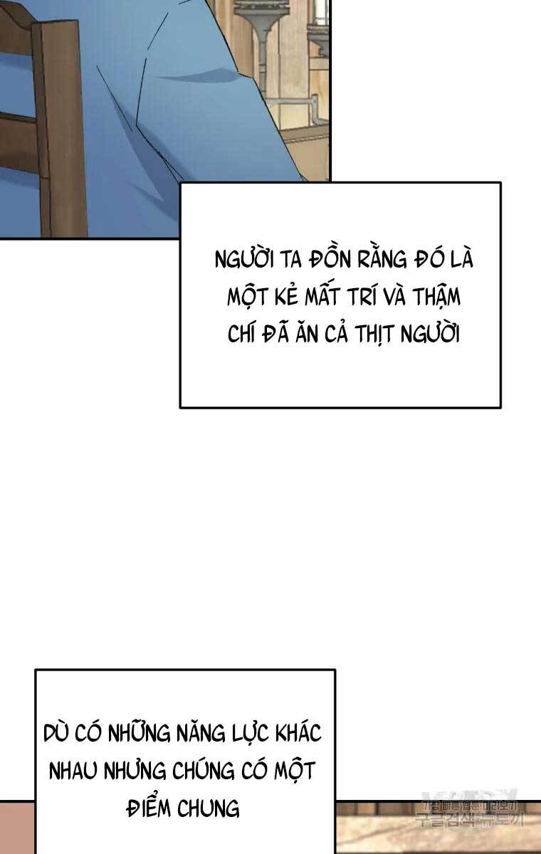 Đại Cao Thủ Chapter 49 - 30