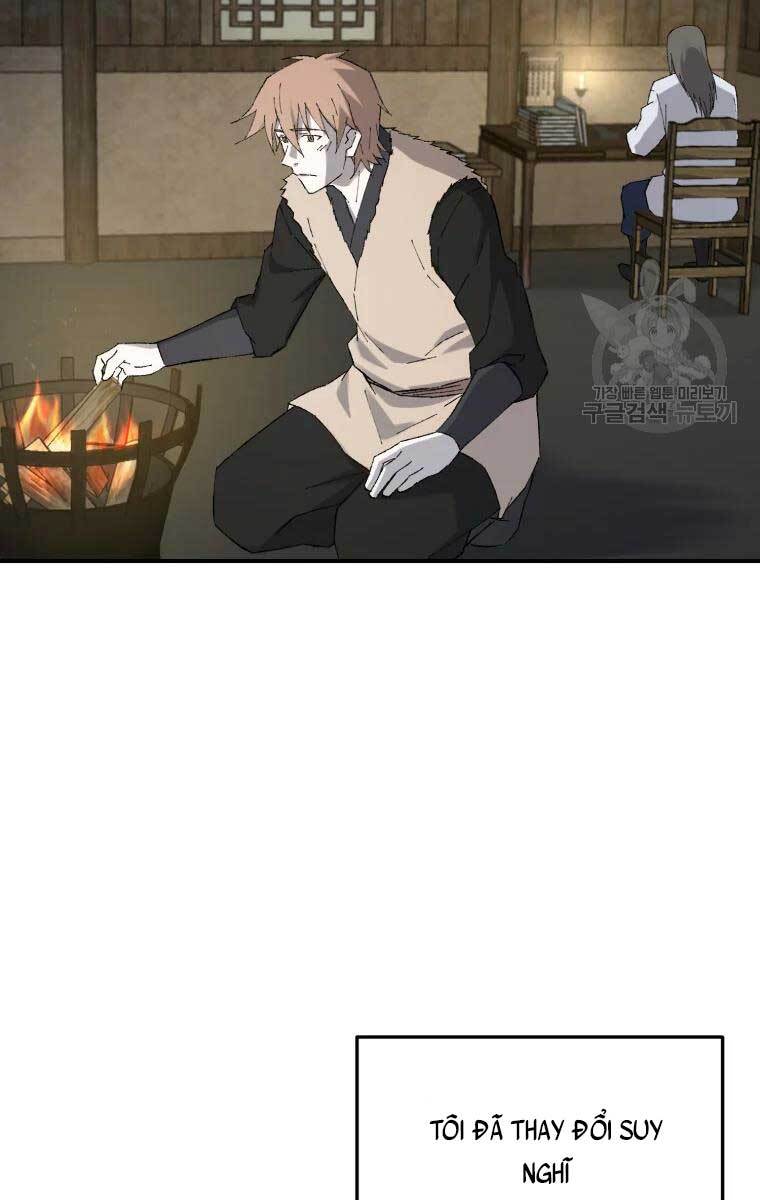 Đại Cao Thủ Chapter 49 - 4