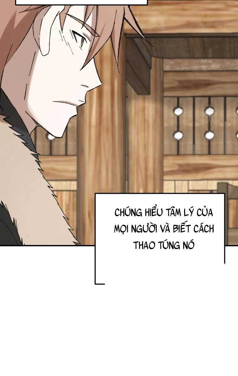 Đại Cao Thủ Chapter 49 - 31