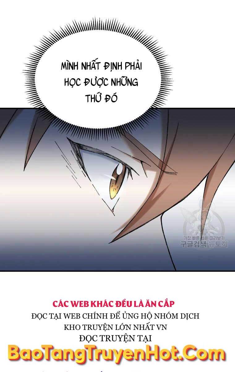 Đại Cao Thủ Chapter 49 - 32