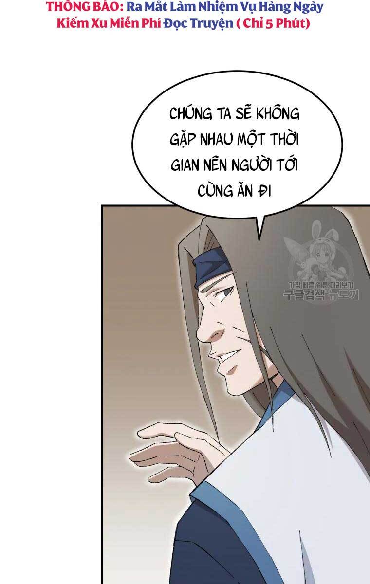 Đại Cao Thủ Chapter 49 - 33