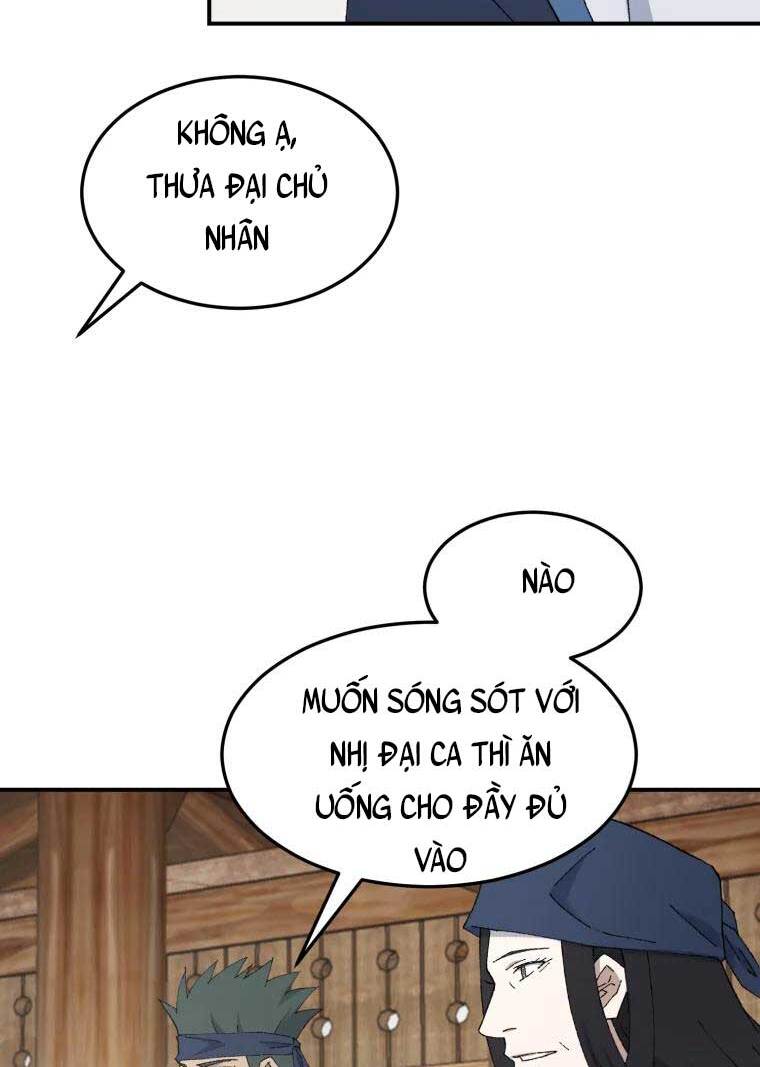 Đại Cao Thủ Chapter 49 - 34