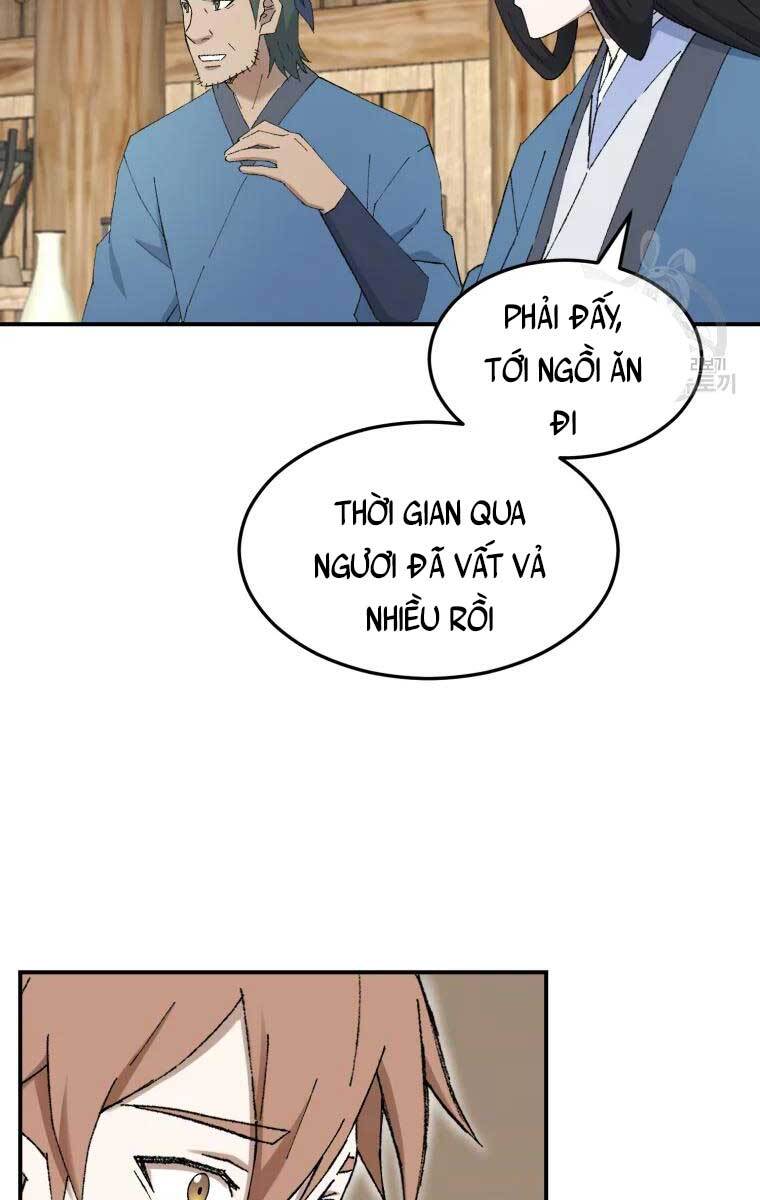 Đại Cao Thủ Chapter 49 - 35