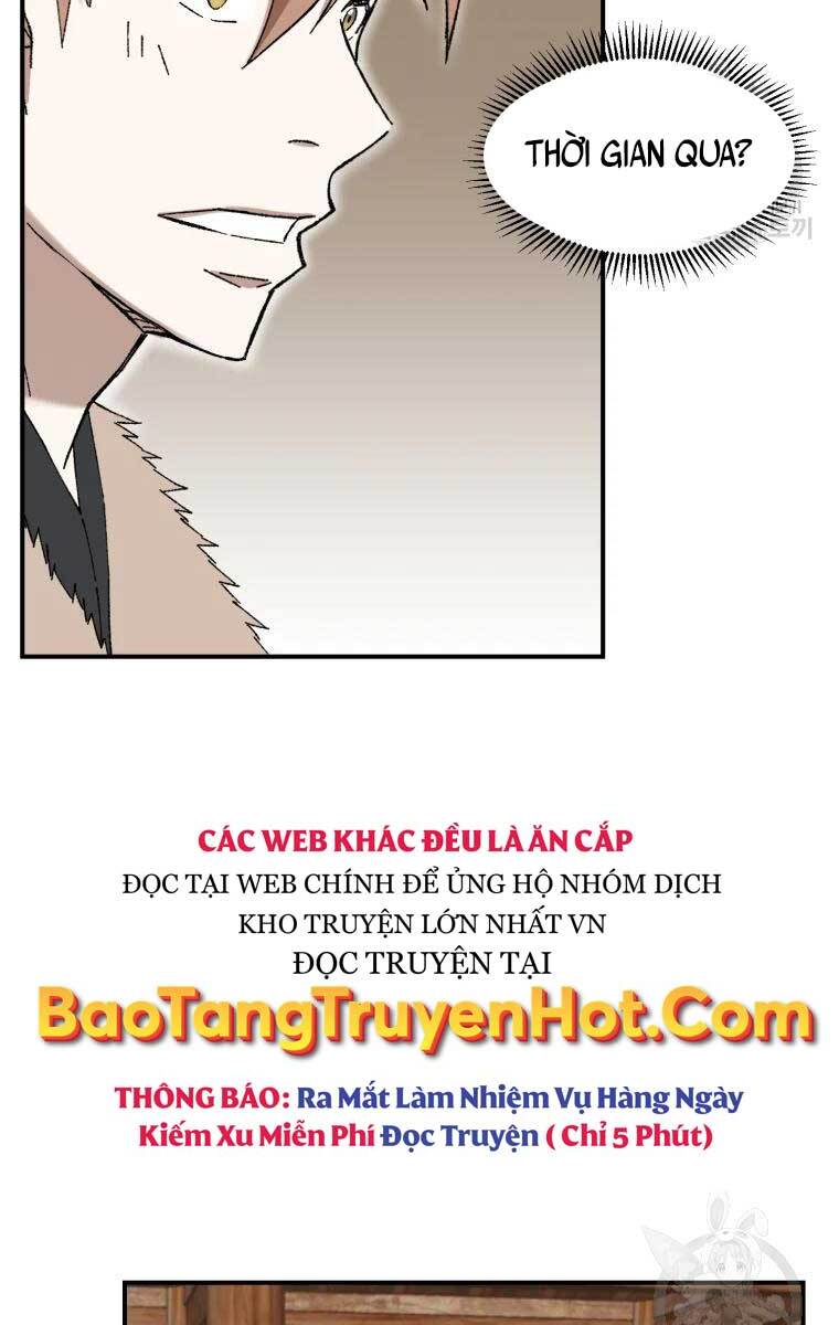 Đại Cao Thủ Chapter 49 - 36