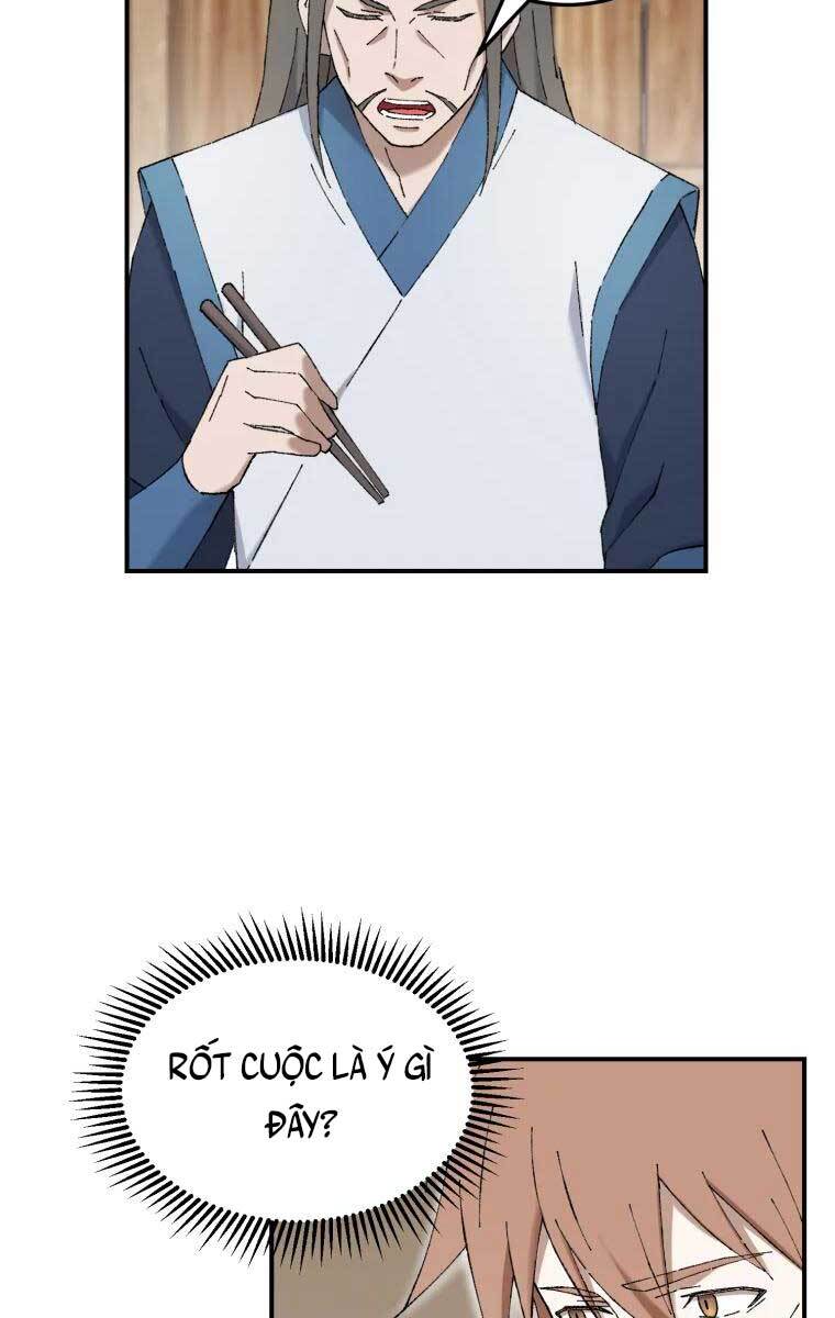 Đại Cao Thủ Chapter 49 - 38