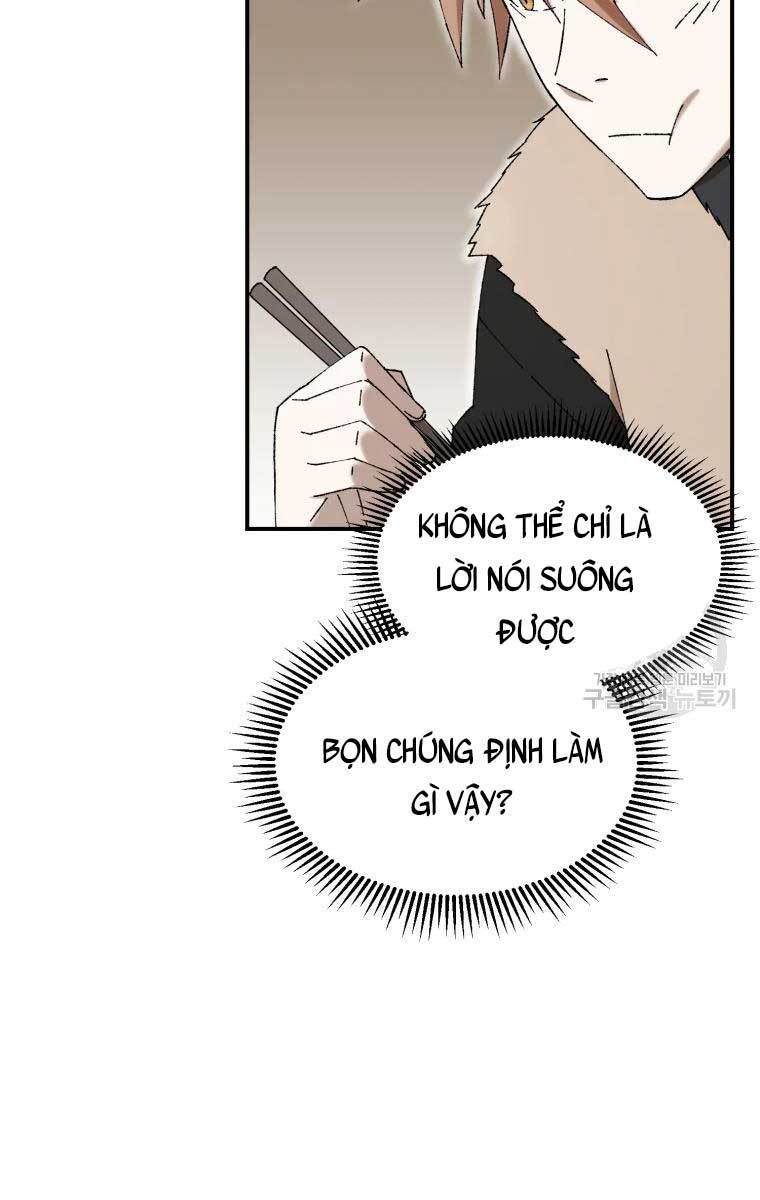 Đại Cao Thủ Chapter 49 - 39