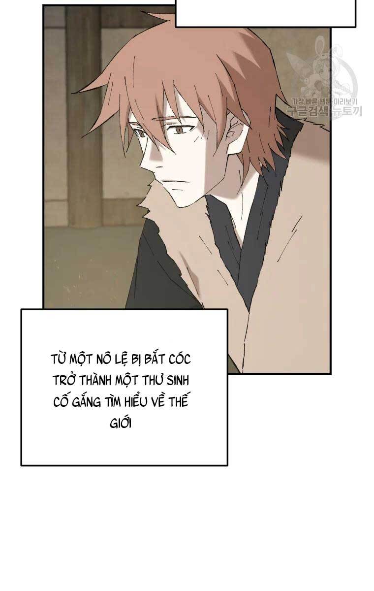 Đại Cao Thủ Chapter 49 - 5