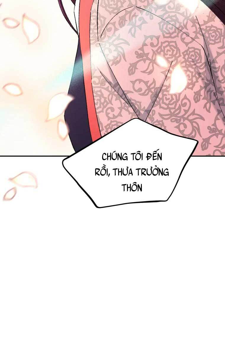 Đại Cao Thủ Chapter 49 - 43