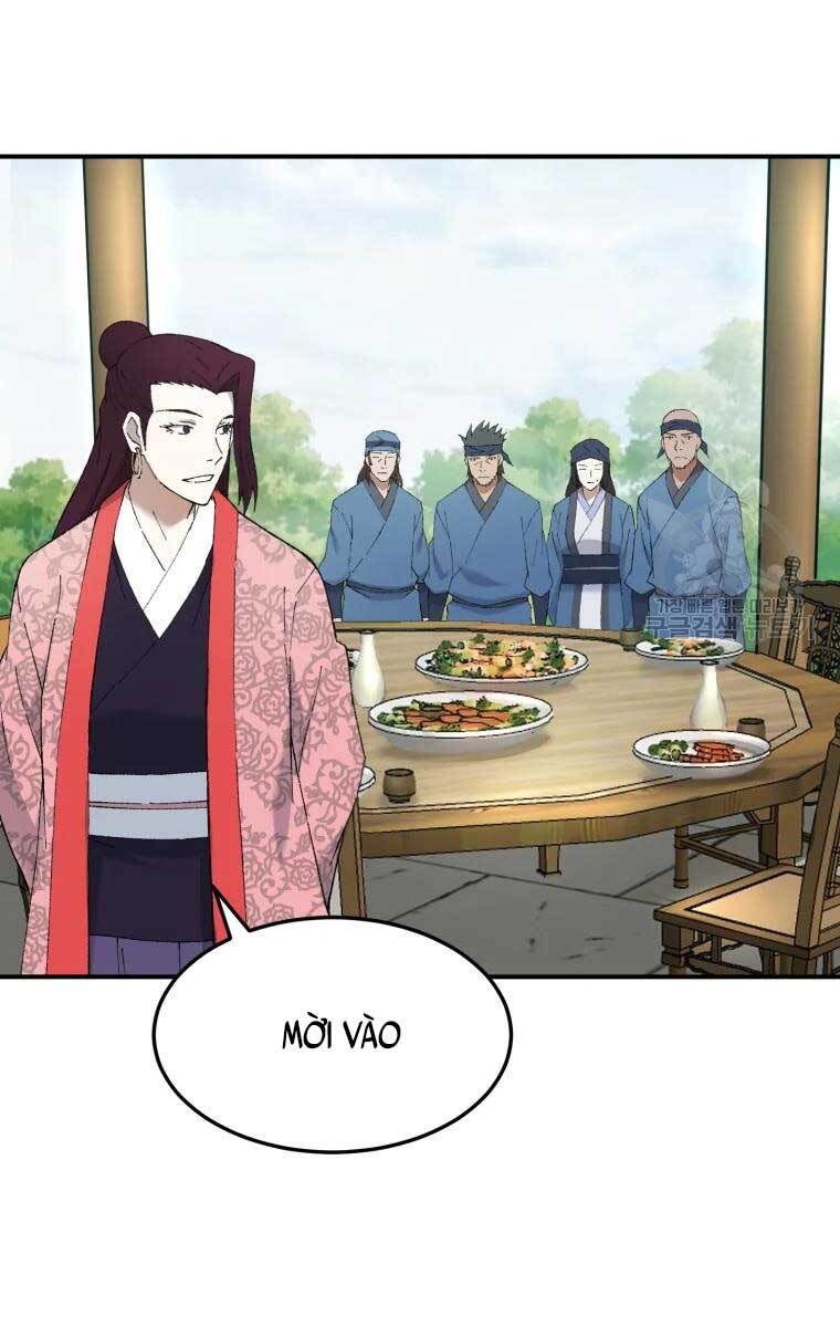 Đại Cao Thủ Chapter 49 - 44