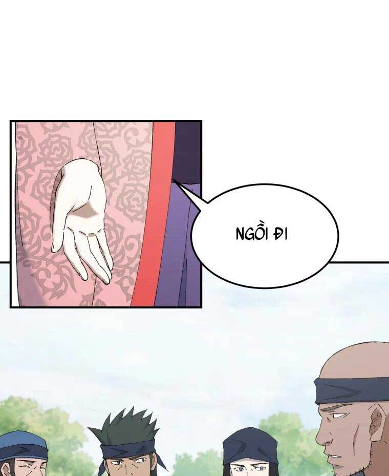 Đại Cao Thủ Chapter 49 - 45