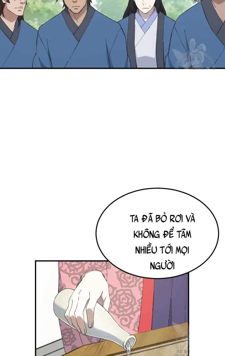 Đại Cao Thủ Chapter 49 - 46